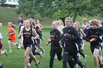 2009-10-03_10-01-25.jpg