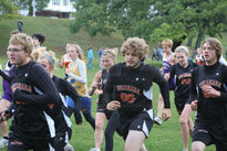 2009-10-03_10-01-26.jpg
