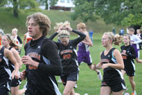 2009-10-03_10-01-27.jpg