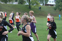 2009-10-03_10-01-28.jpg