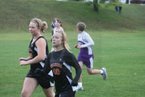 2009-10-03_10-01-29.jpg