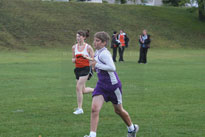 2009-10-03_10-01-30.jpg