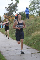 2009-10-03_10-03-17.jpg