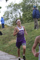 2009-10-03_10-03-27.jpg