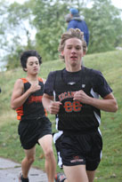 2009-10-03_10-03-31.jpg