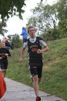 2009-10-03_10-03-41.jpg