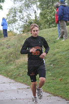 2009-10-03_10-03-42.jpg
