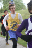 2009-10-03_10-03-49.jpg