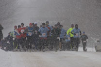 2009-01-17_11-01-00.jpg