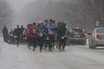 2009-01-17_11-01-08.jpg
