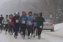 2009-01-17_11-01-11.jpg