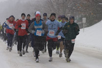 2009-01-17_11-01-14.jpg