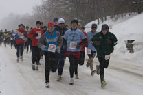 2009-01-17_11-01-16.jpg