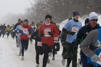 2009-01-17_11-01-18.jpg