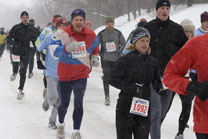 2009-01-17_11-01-20.jpg