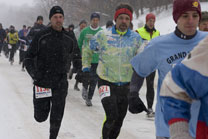 2009-01-17_11-01-21.jpg