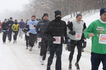 2009-01-17_11-01-23.jpg