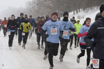 2009-01-17_11-01-25.jpg