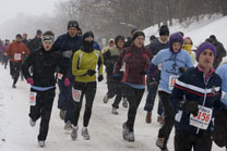 2009-01-17_11-01-26.jpg