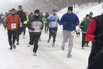 2009-01-17_11-01-29.jpg