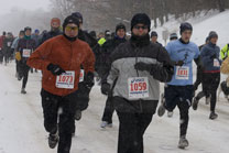 2009-01-17_11-01-31.jpg