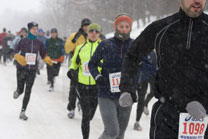 2009-01-17_11-01-33.jpg