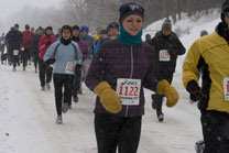 2009-01-17_11-01-35.jpg