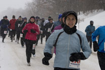 2009-01-17_11-01-37.jpg