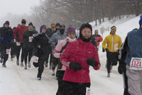 2009-01-17_11-01-39.jpg