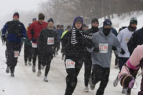 2009-01-17_11-01-40.jpg