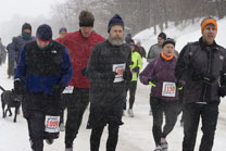2009-01-17_11-01-42.jpg