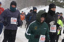 2009-01-17_11-01-45.jpg