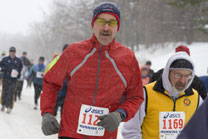 2009-01-17_11-01-47.jpg