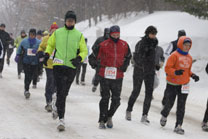 2009-01-17_11-01-49.jpg