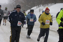 2009-01-17_11-01-51.jpg