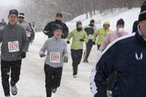 2009-01-17_11-01-52.jpg