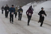 2009-01-17_11-01-58.jpg
