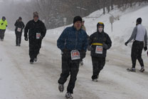 2009-01-17_11-02-00.jpg