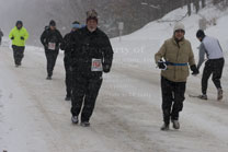 2009-01-17_11-02-02.jpg