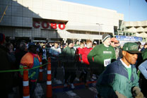2009-04-04_08-37-28.jpg