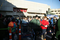 2009-04-04_08-37-29.jpg