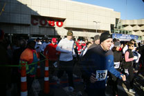 2009-04-04_08-37-41.jpg