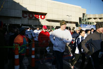 2009-04-04_08-37-42.jpg