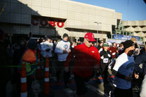 2009-04-04_08-37-44.jpg