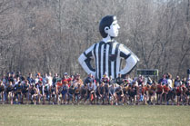 2009-11-28_13-23-36.jpg