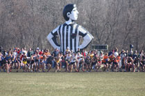 2009-11-28_13-23-38.jpg