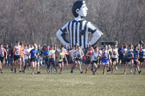 2009-11-28_13-23-41.jpg