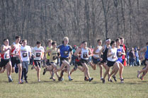 2009-11-28_13-23-45.jpg