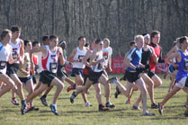 2009-11-28_13-23-47.jpg