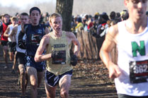 2009-11-28_13-32-09.jpg